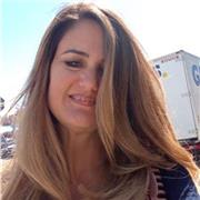 Docente madrelingua anche smartworking